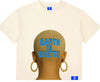 “Earth Is Ghetto” BOX TEE
