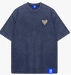 PEACE OVER EVERYTHING (TEE)