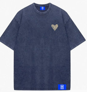 PEACE OVER EVERYTHING (TEE)