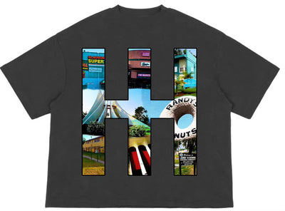 NIPSEY HUSSLE SHIRT