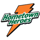 hometown